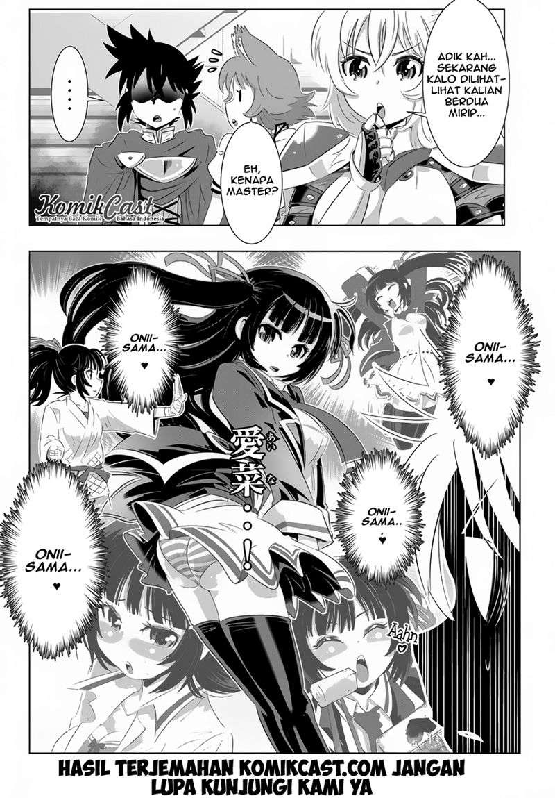Chapter 23 - halaman 24