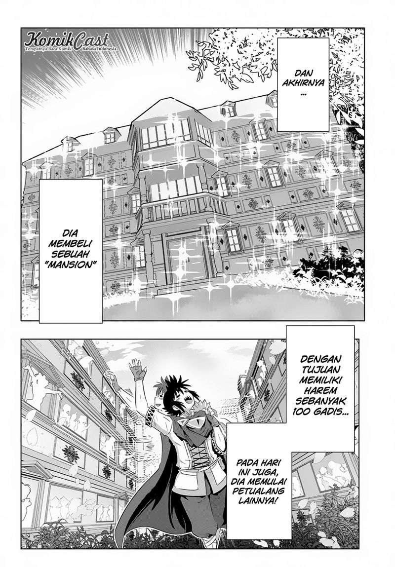 Chapter 23 - halaman 5