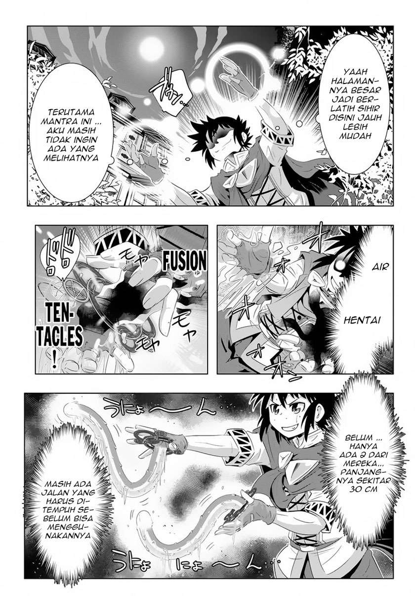 Chapter 22 - halaman 12