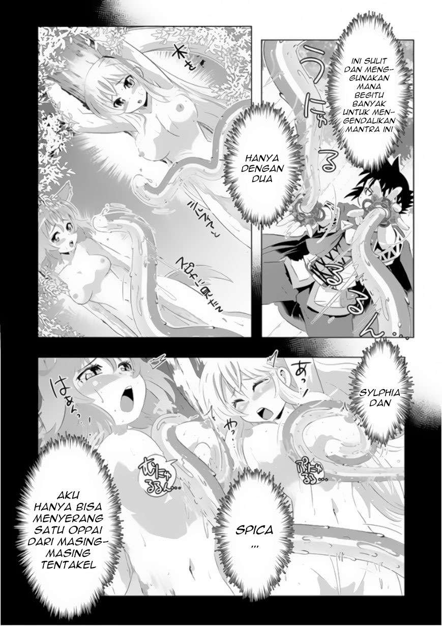 Chapter 22 - halaman 13