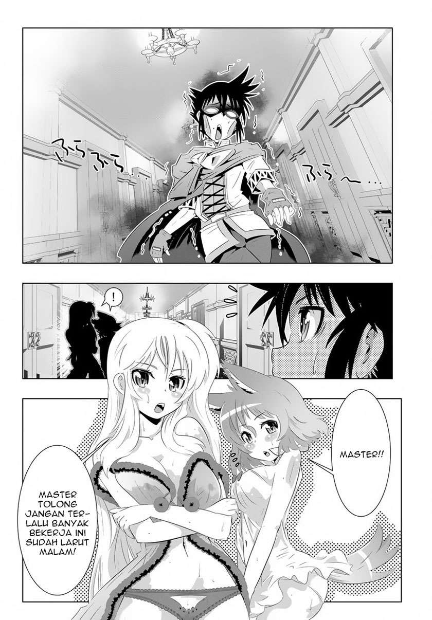 Chapter 22 - halaman 16