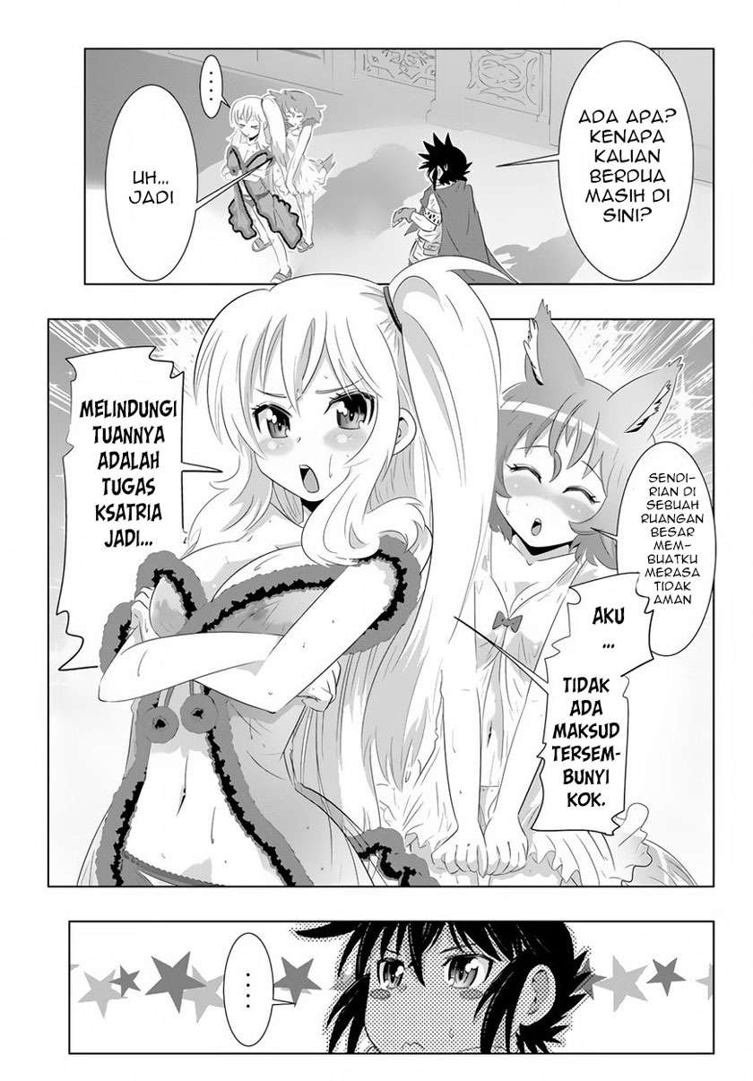 Chapter 22 - halaman 17