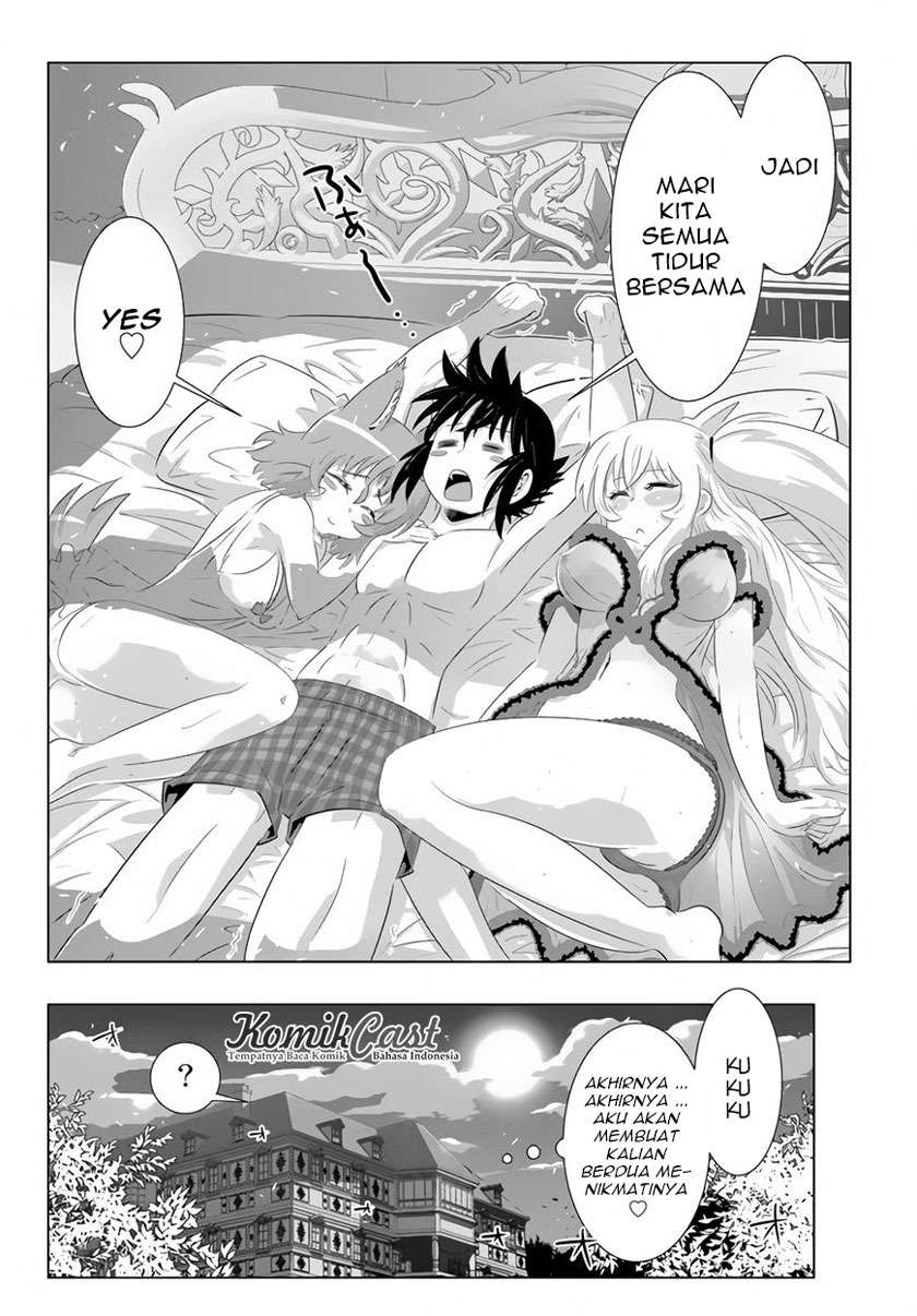 Chapter 22 - halaman 18