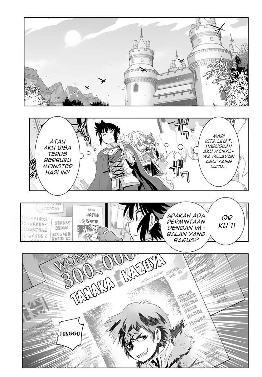 Chapter 22 - halaman 19
