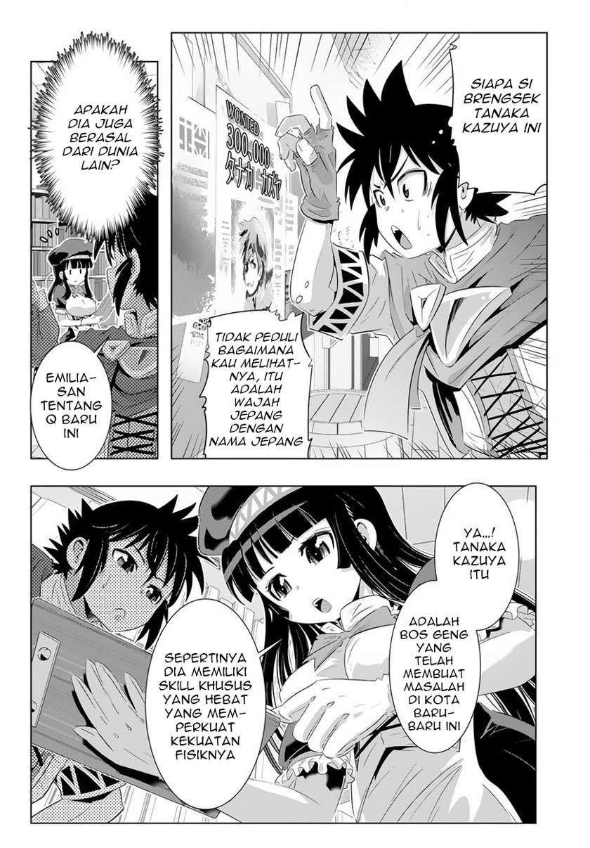 Chapter 22 - halaman 20