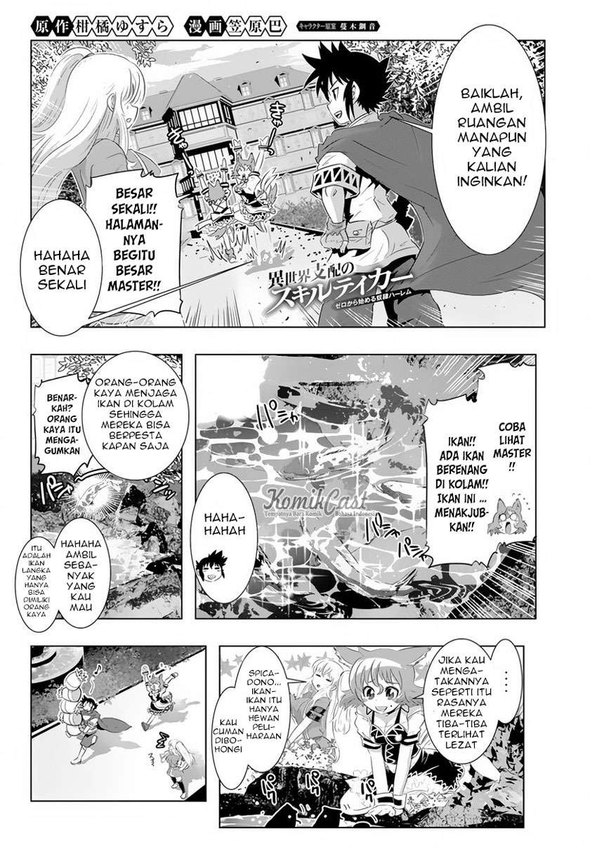 Chapter 22 - halaman 3