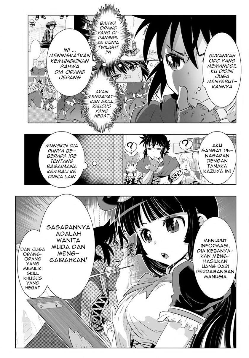 Chapter 22 - halaman 21