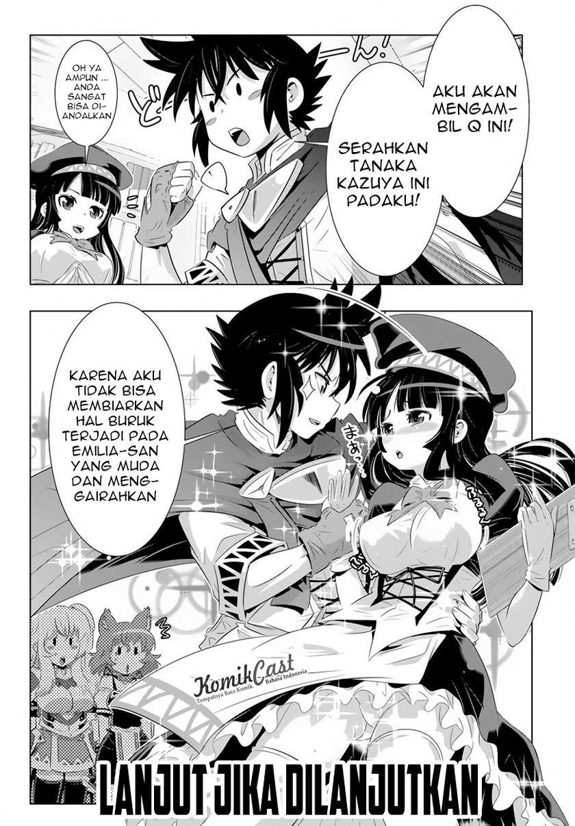 Chapter 22 - halaman 22