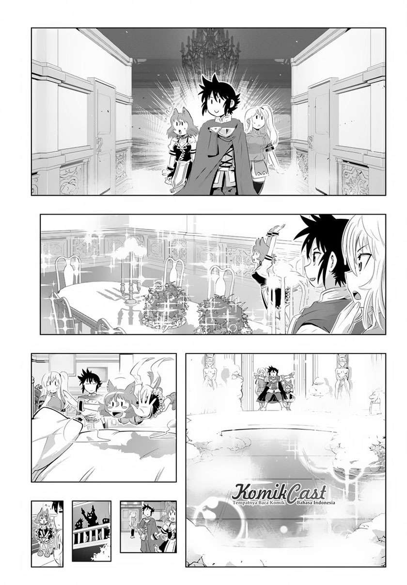 Chapter 22 - halaman 4