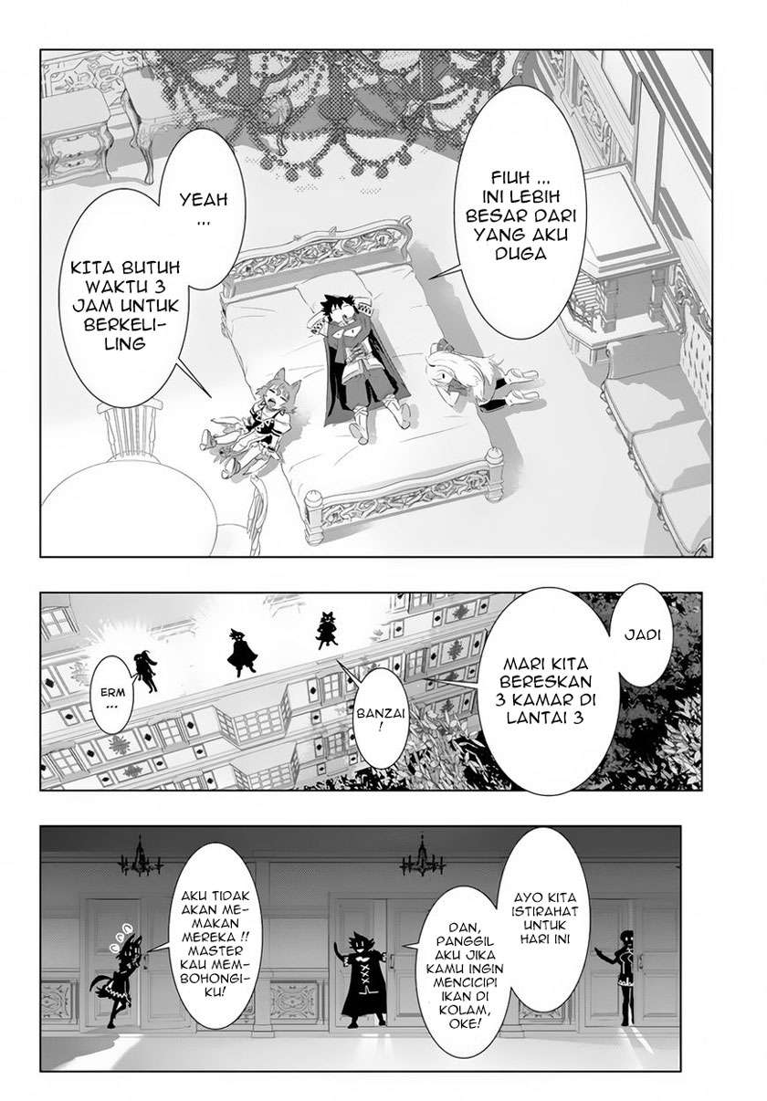 Chapter 22 - halaman 5