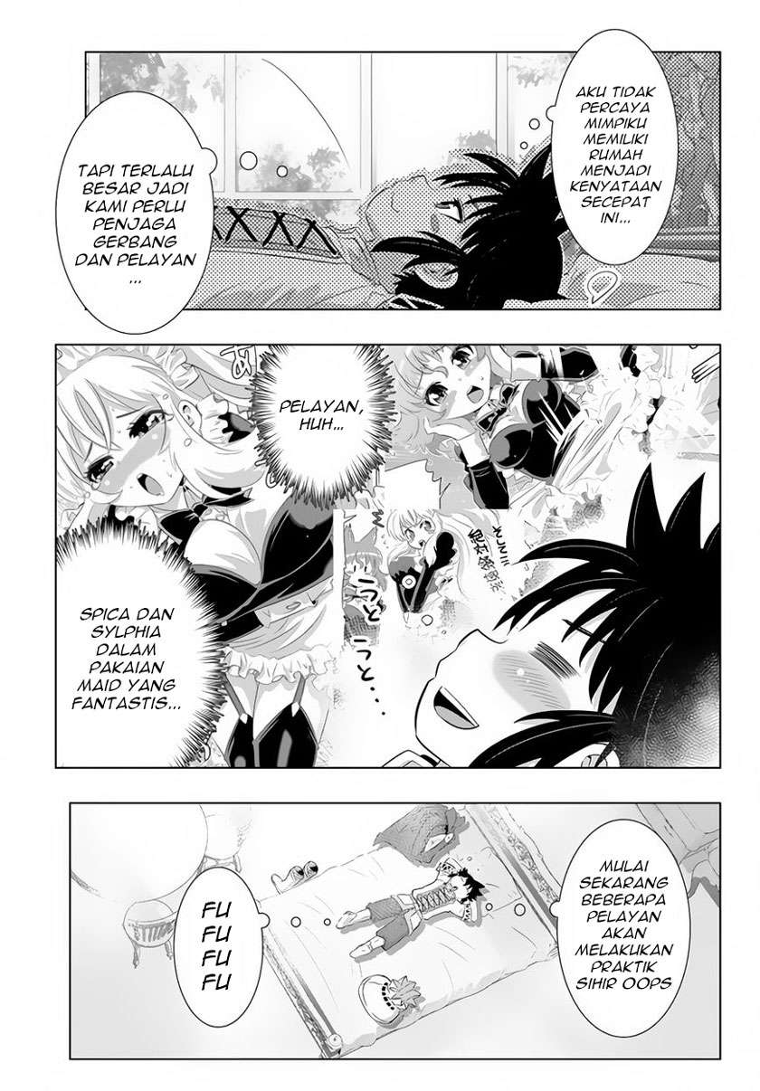 Chapter 22 - halaman 6
