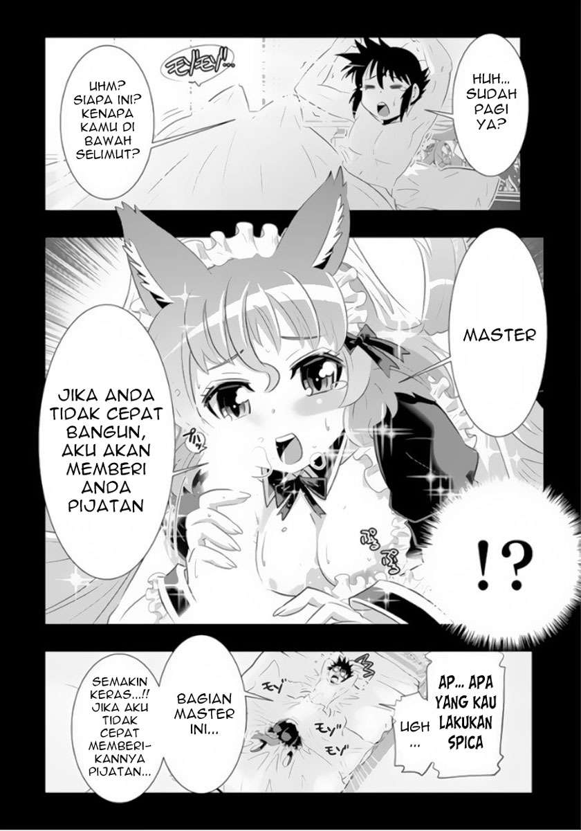 Chapter 22 - halaman 7