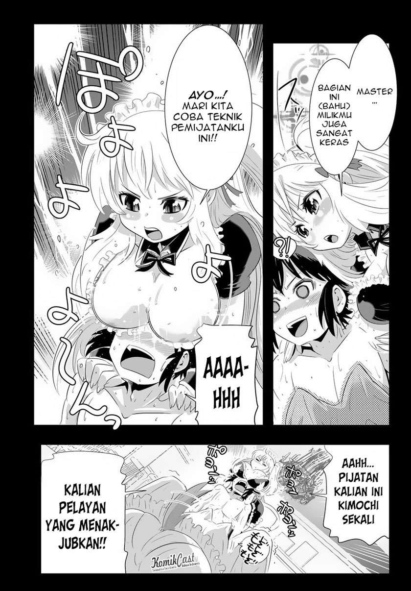 Chapter 22 - halaman 8