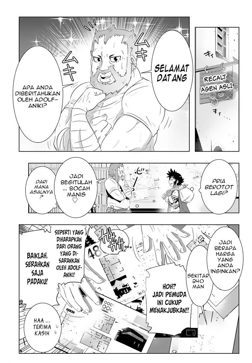 Chapter 21 - halaman 12