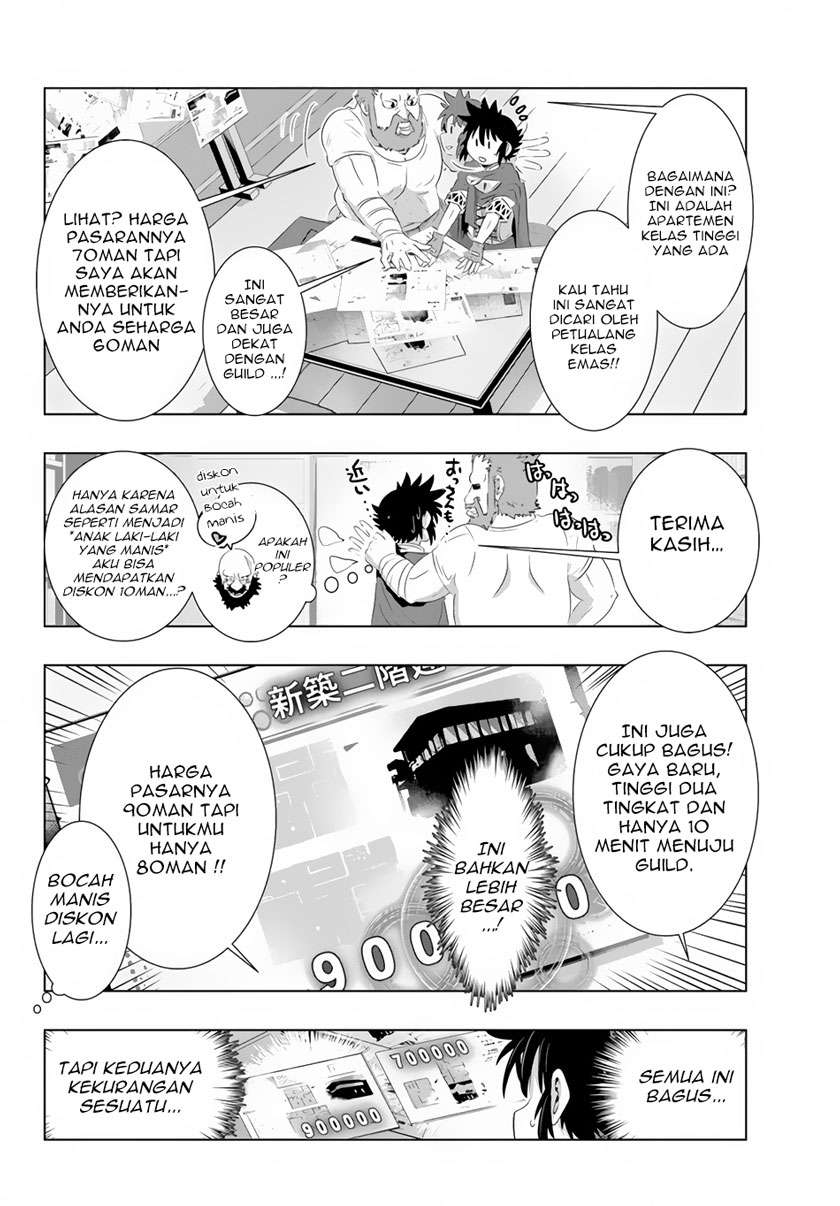 Chapter 21 - halaman 13