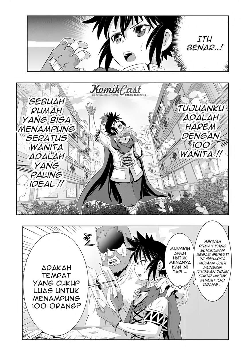 Chapter 21 - halaman 14