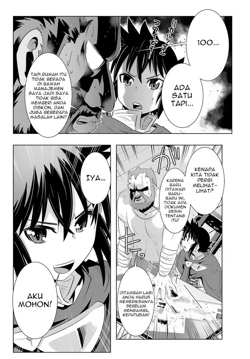 Chapter 21 - halaman 15