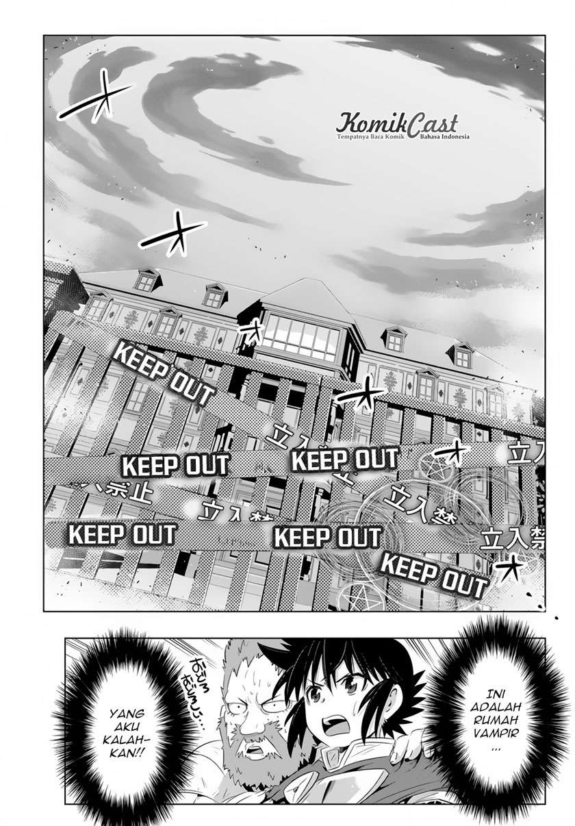 Chapter 21 - halaman 16