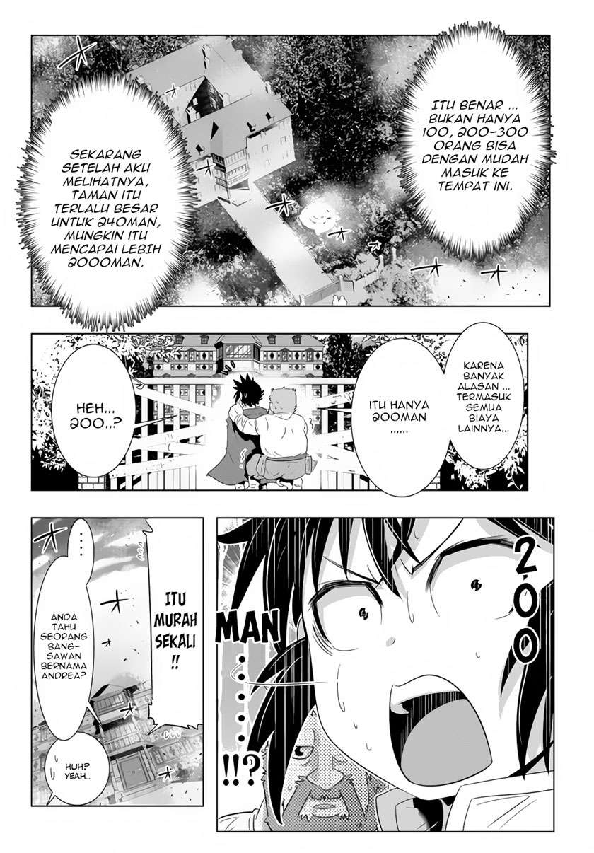 Chapter 21 - halaman 17