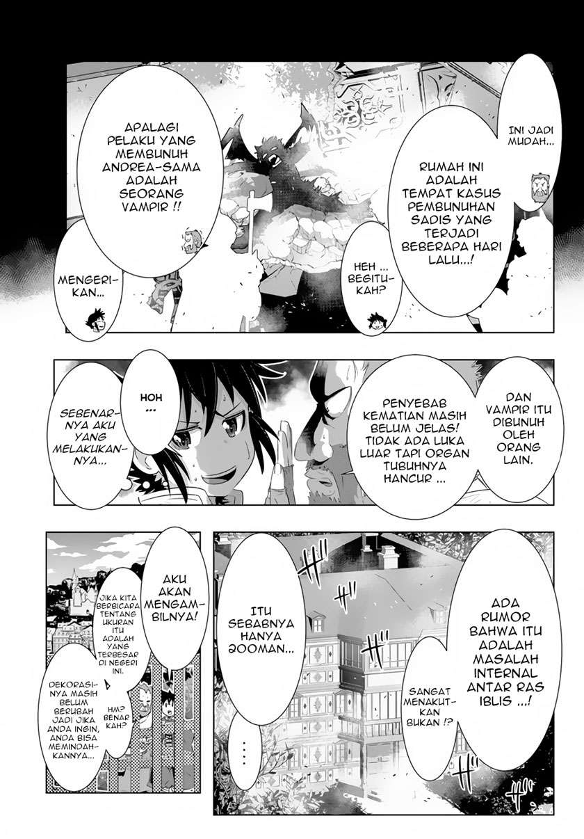 Chapter 21 - halaman 18