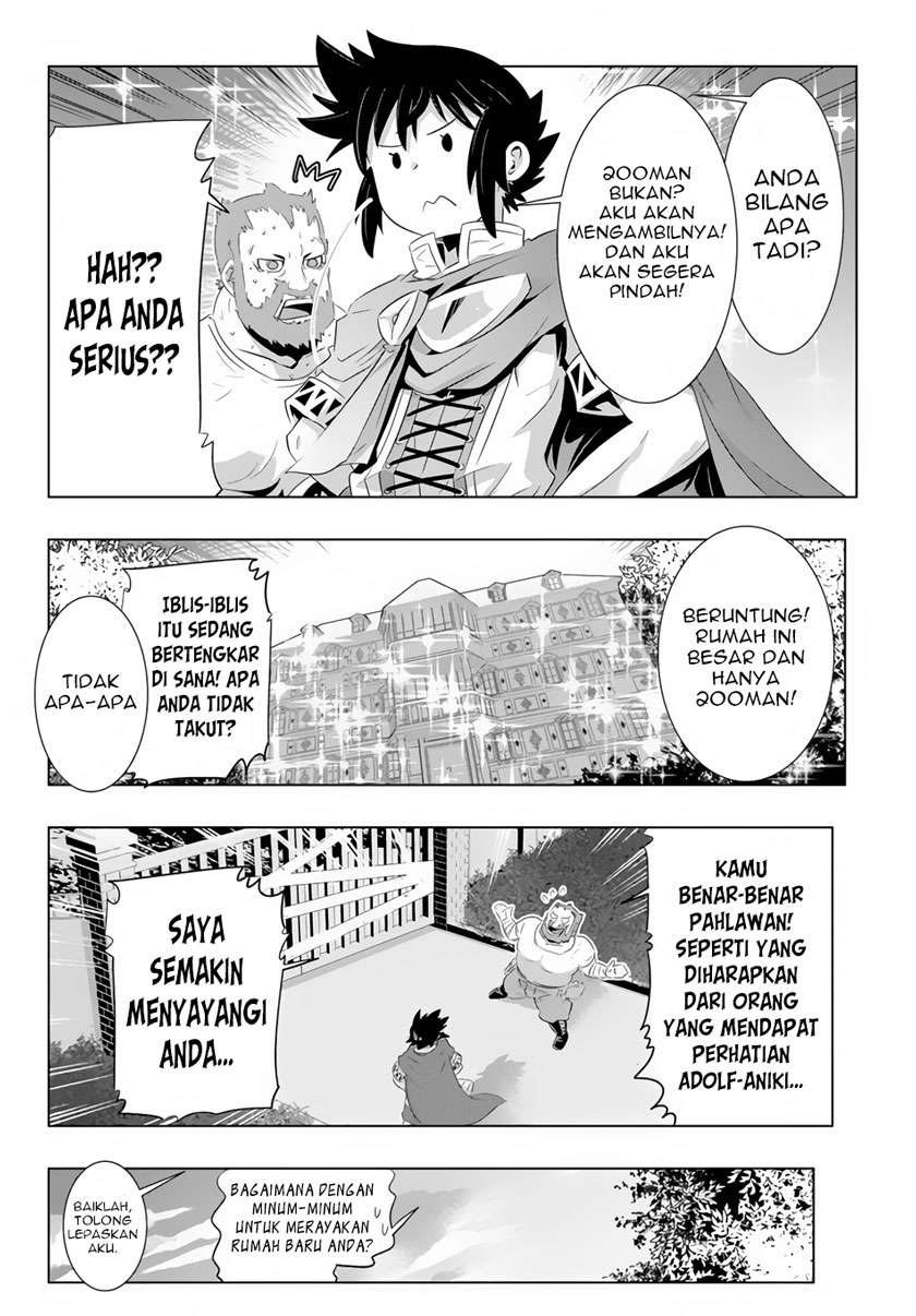 Chapter 21 - halaman 19