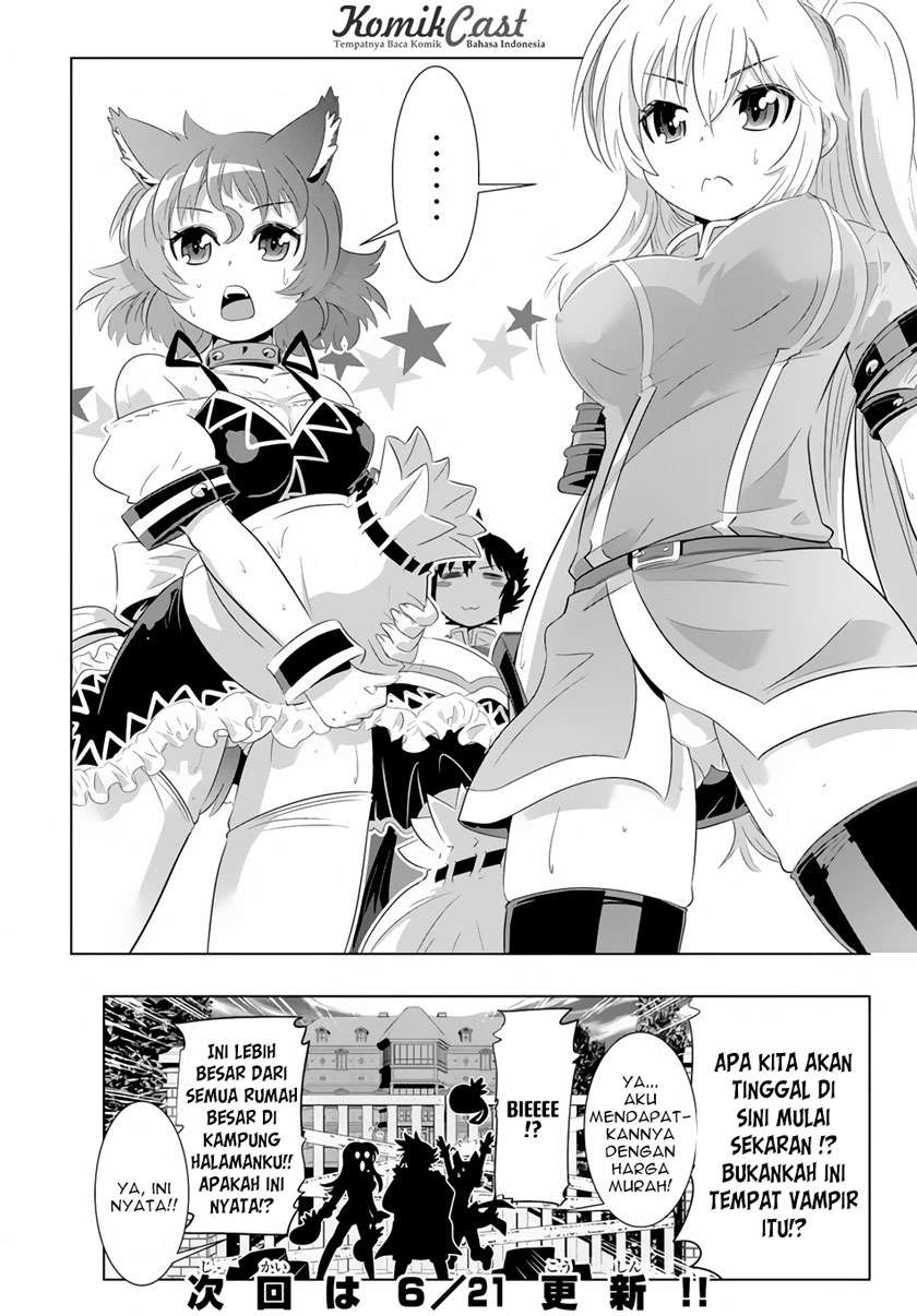 Chapter 21 - halaman 20