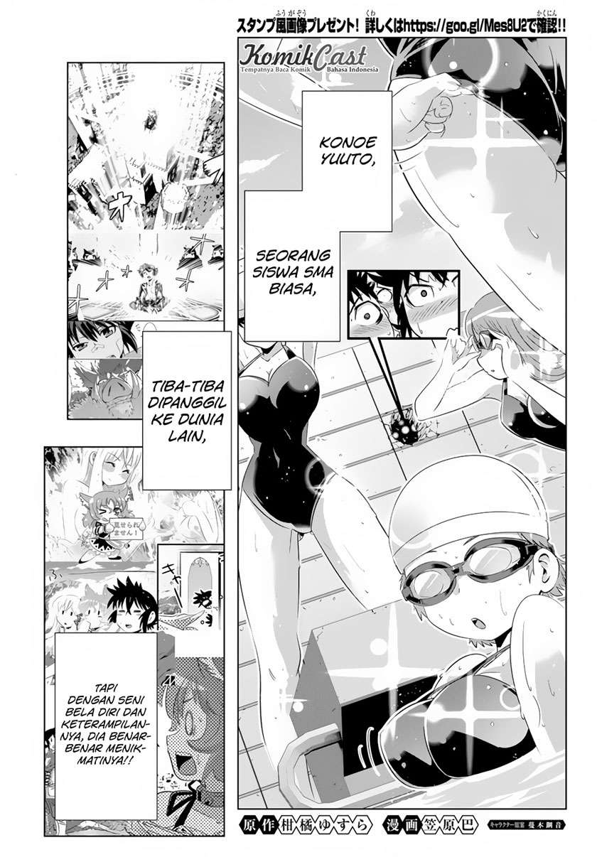 Chapter 21 - halaman 3