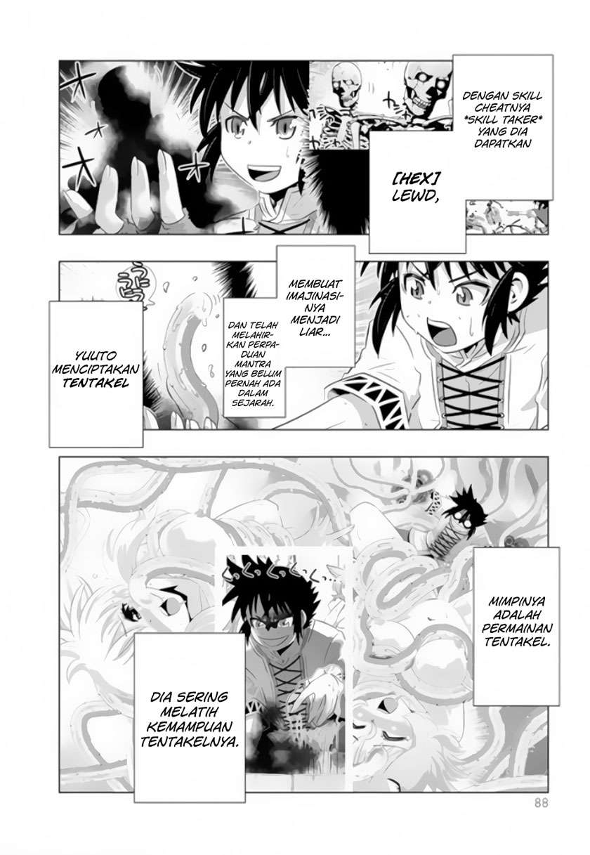 Chapter 21 - halaman 4