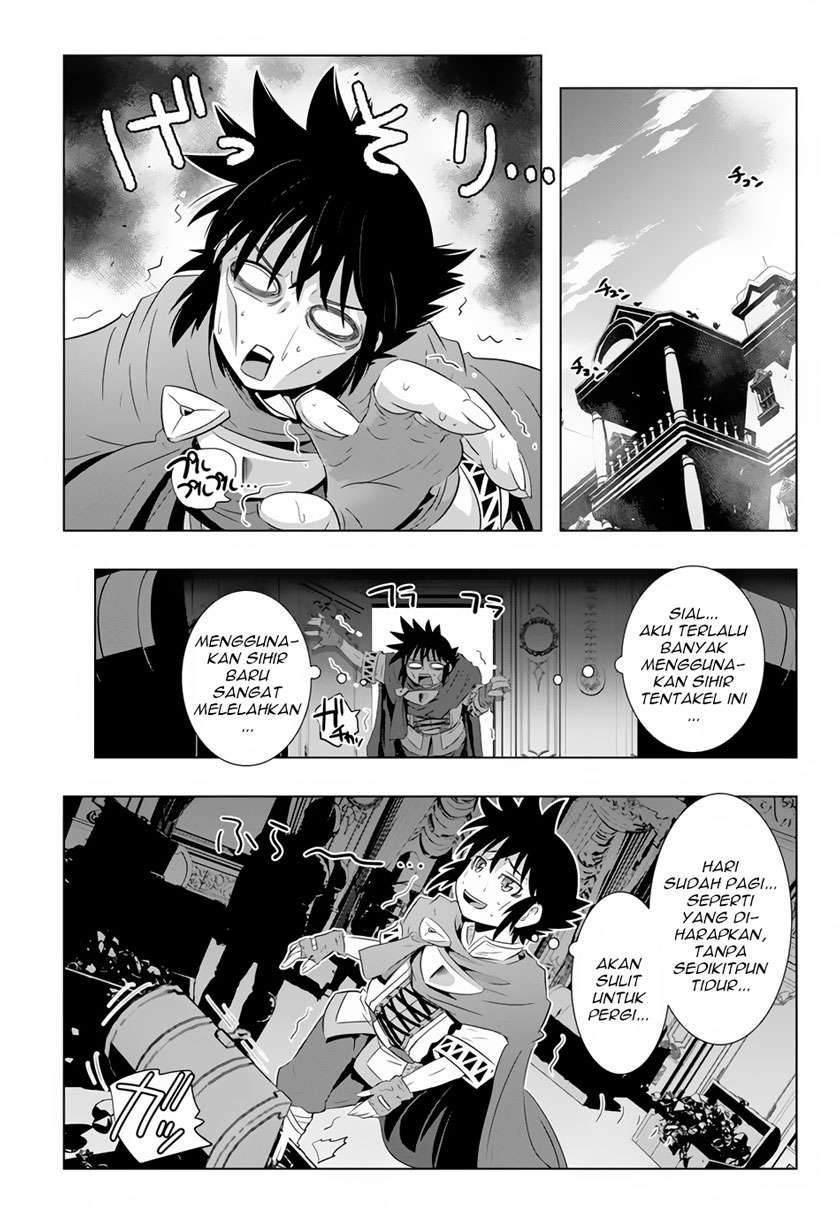 Chapter 21 - halaman 5