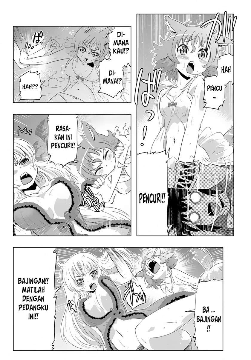 Chapter 21 - halaman 7