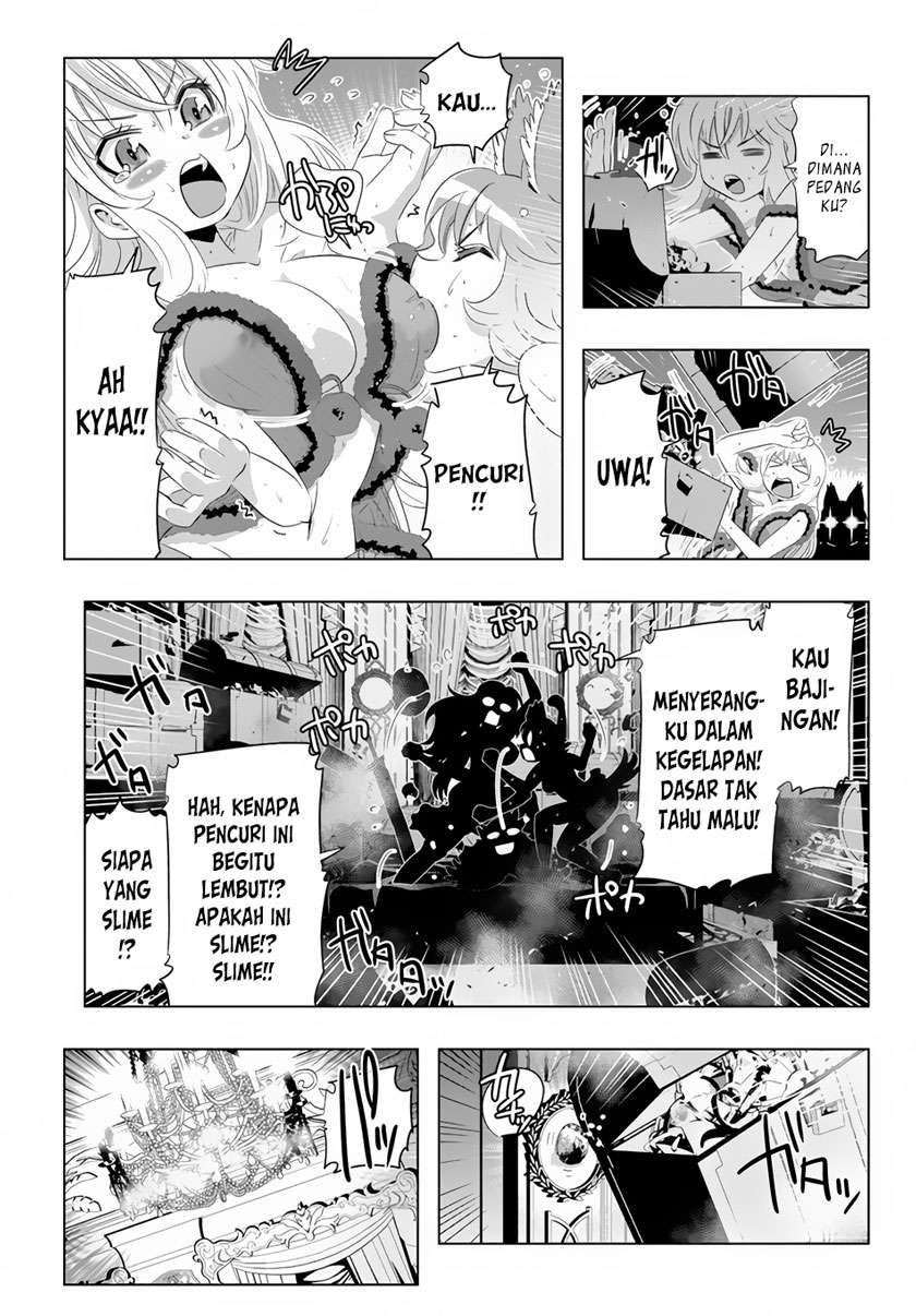 Chapter 21 - halaman 8