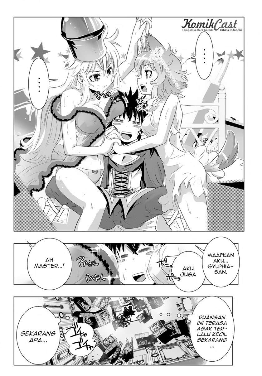Chapter 21 - halaman 9