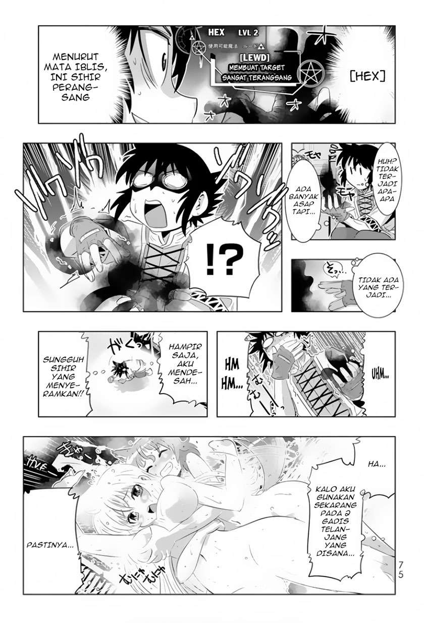 Chapter 20 - halaman 12