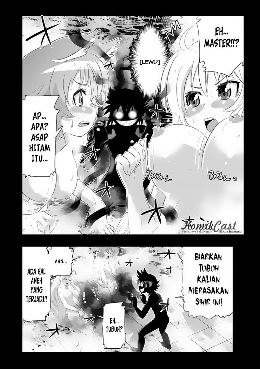 Chapter 20 - halaman 13