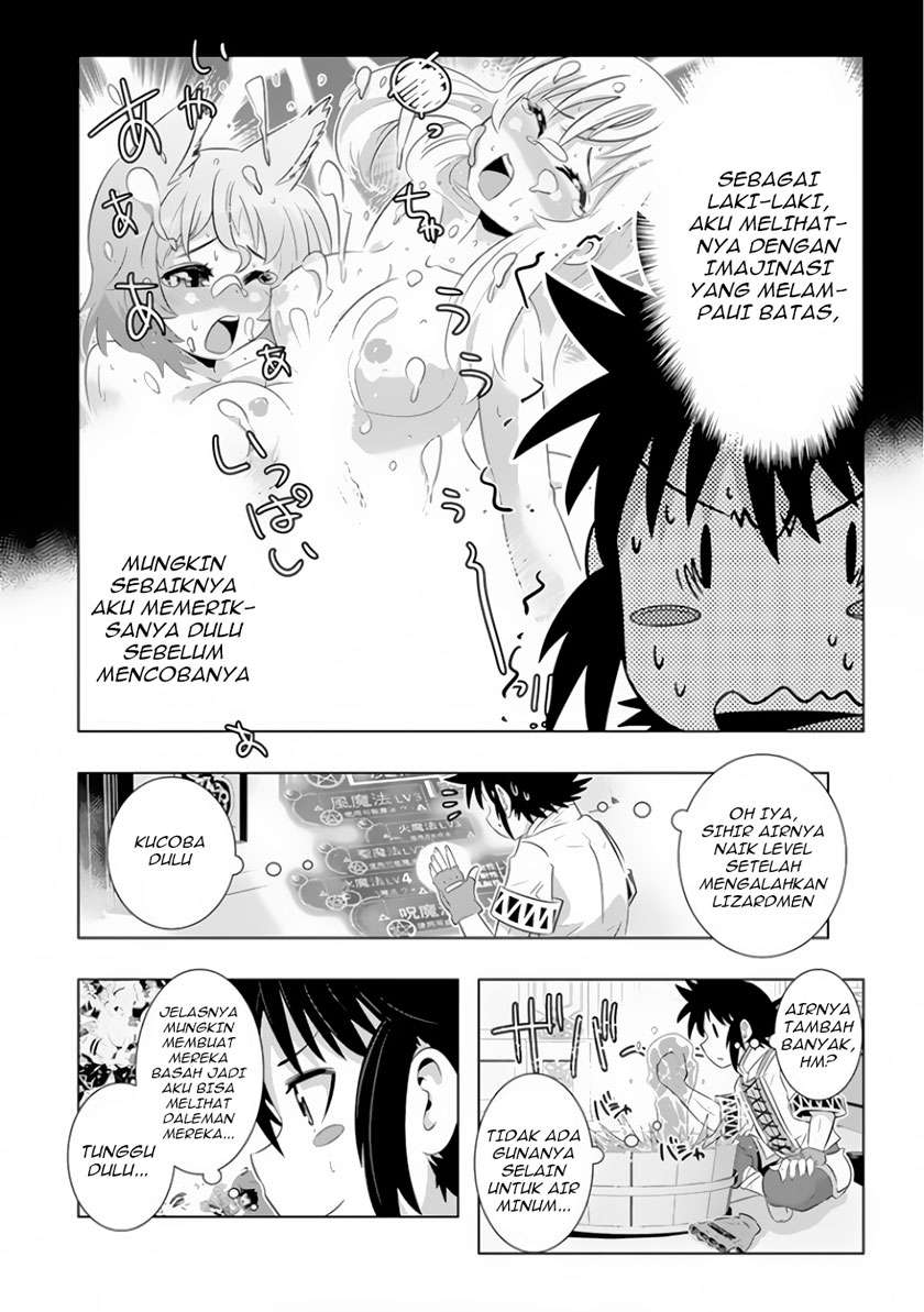 Chapter 20 - halaman 15