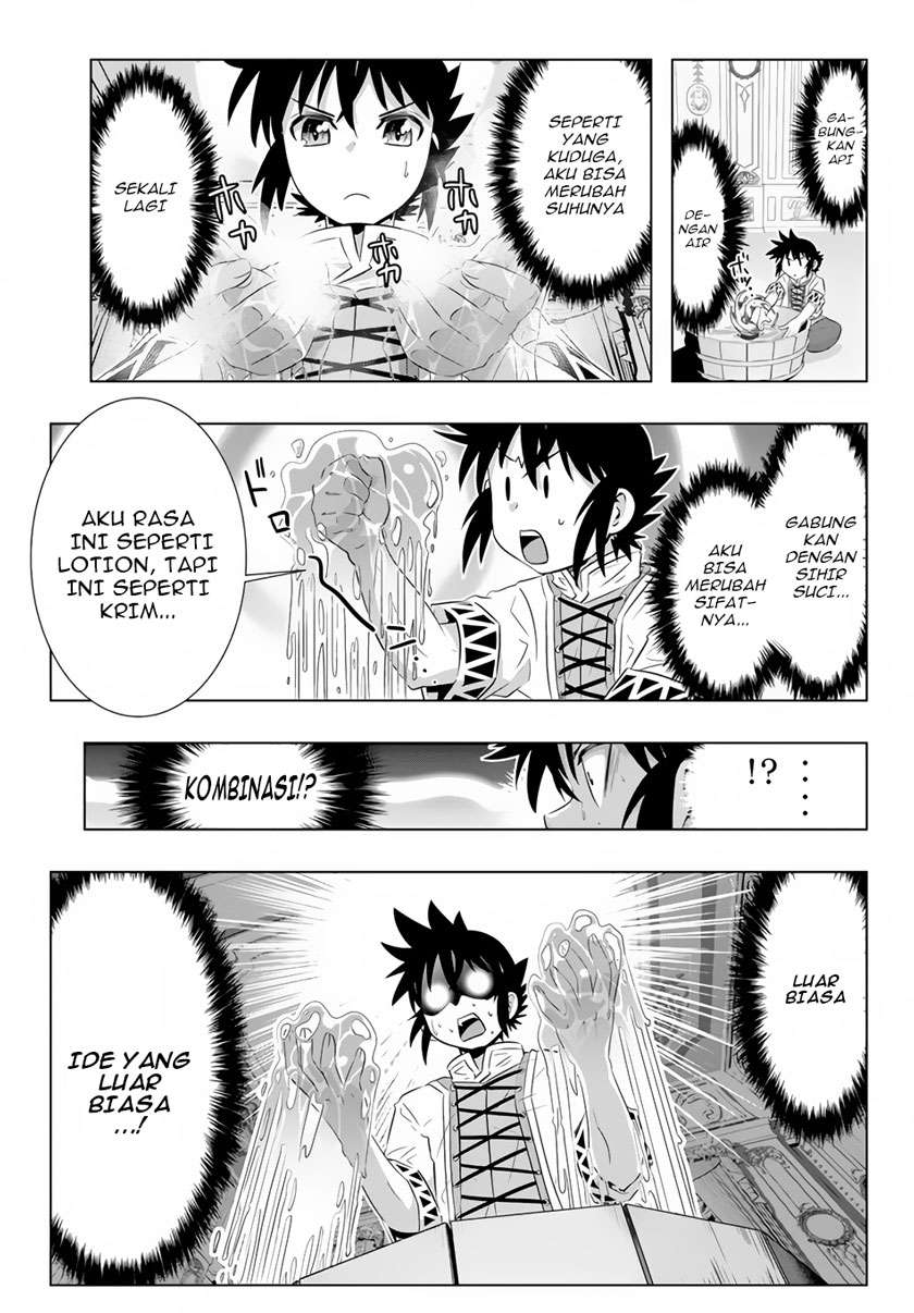 Chapter 20 - halaman 16