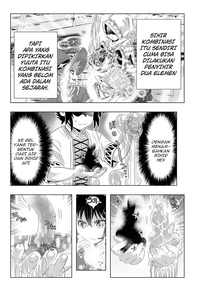 Chapter 20 - halaman 17