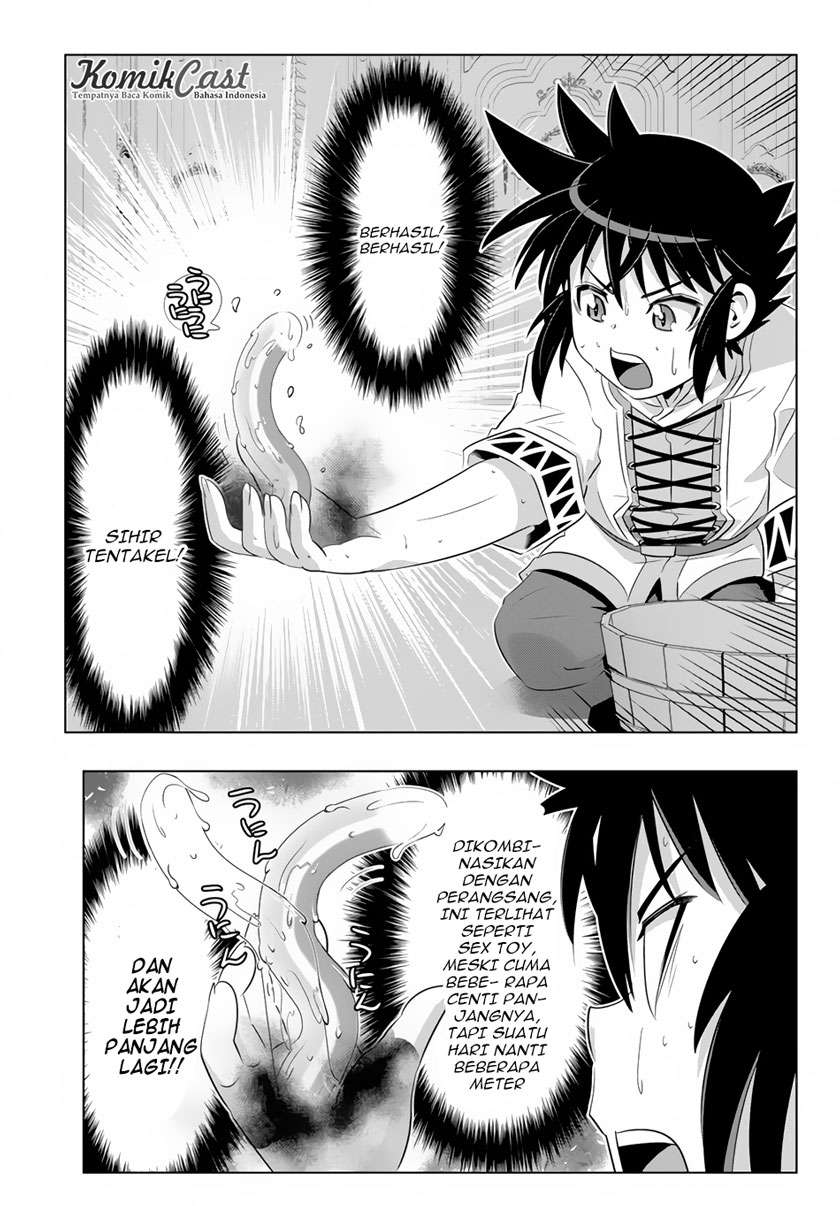 Chapter 20 - halaman 18