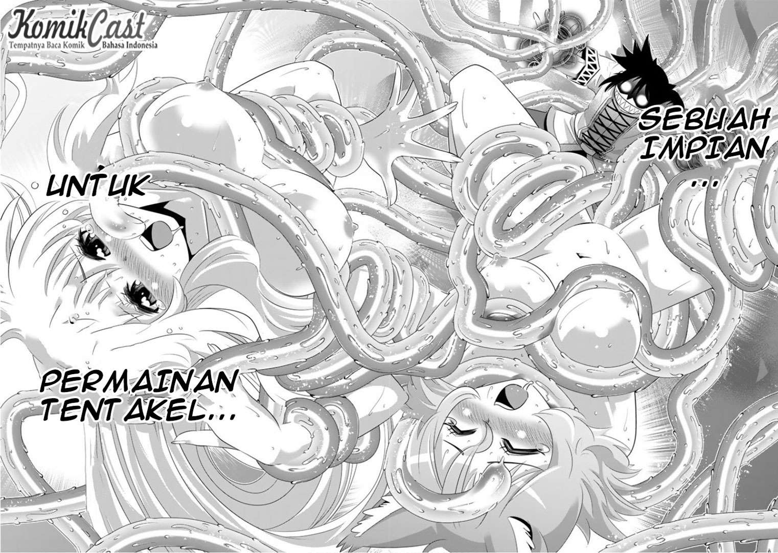 Chapter 20 - halaman 19