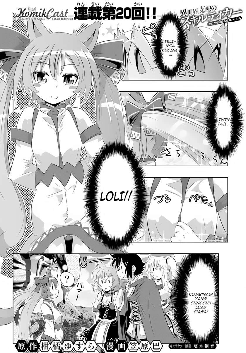 Chapter 20 - halaman 3