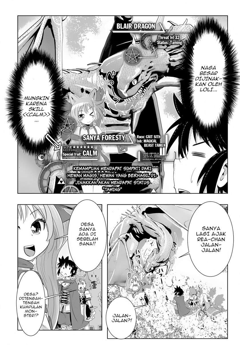 Chapter 20 - halaman 4