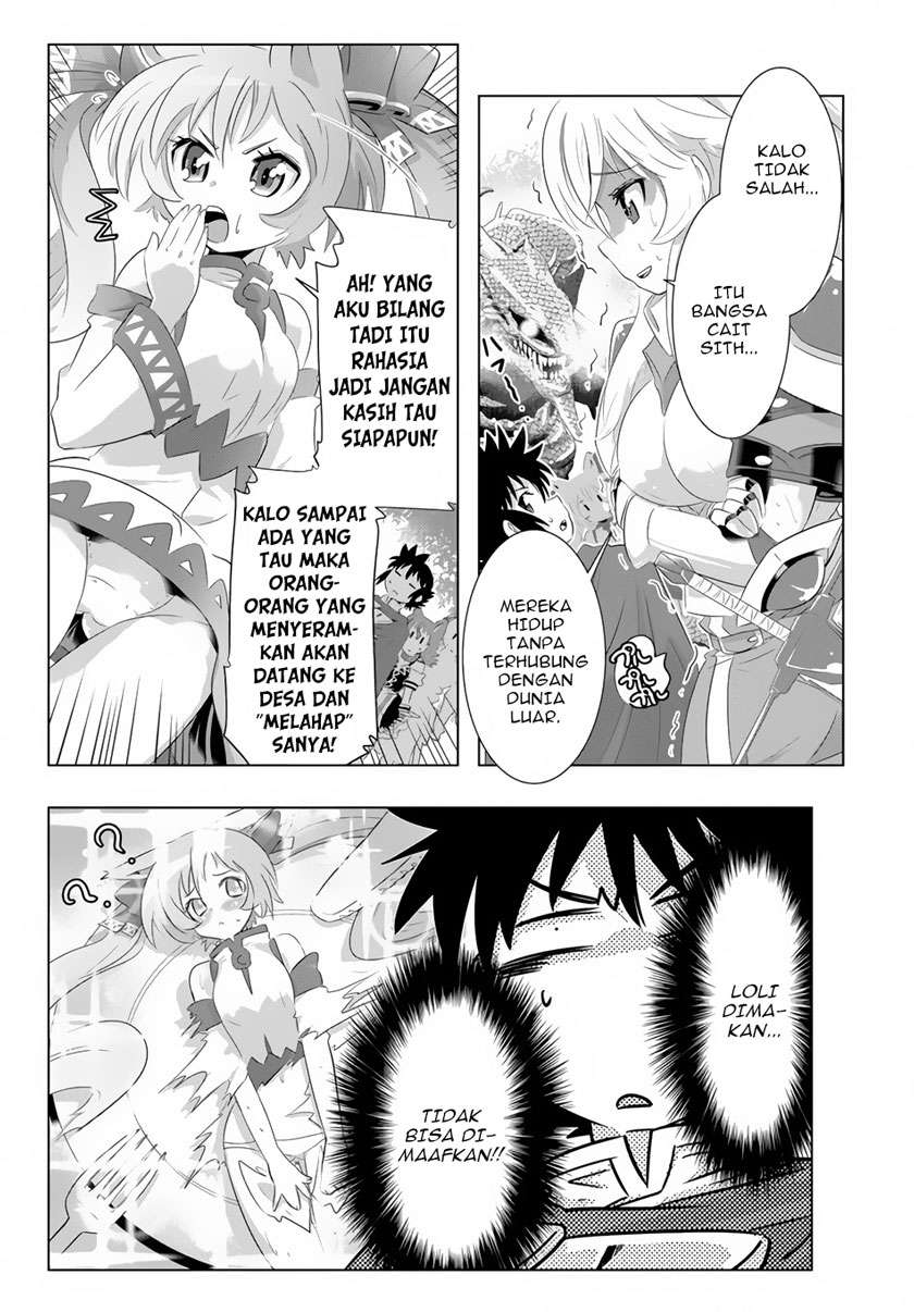 Chapter 20 - halaman 5