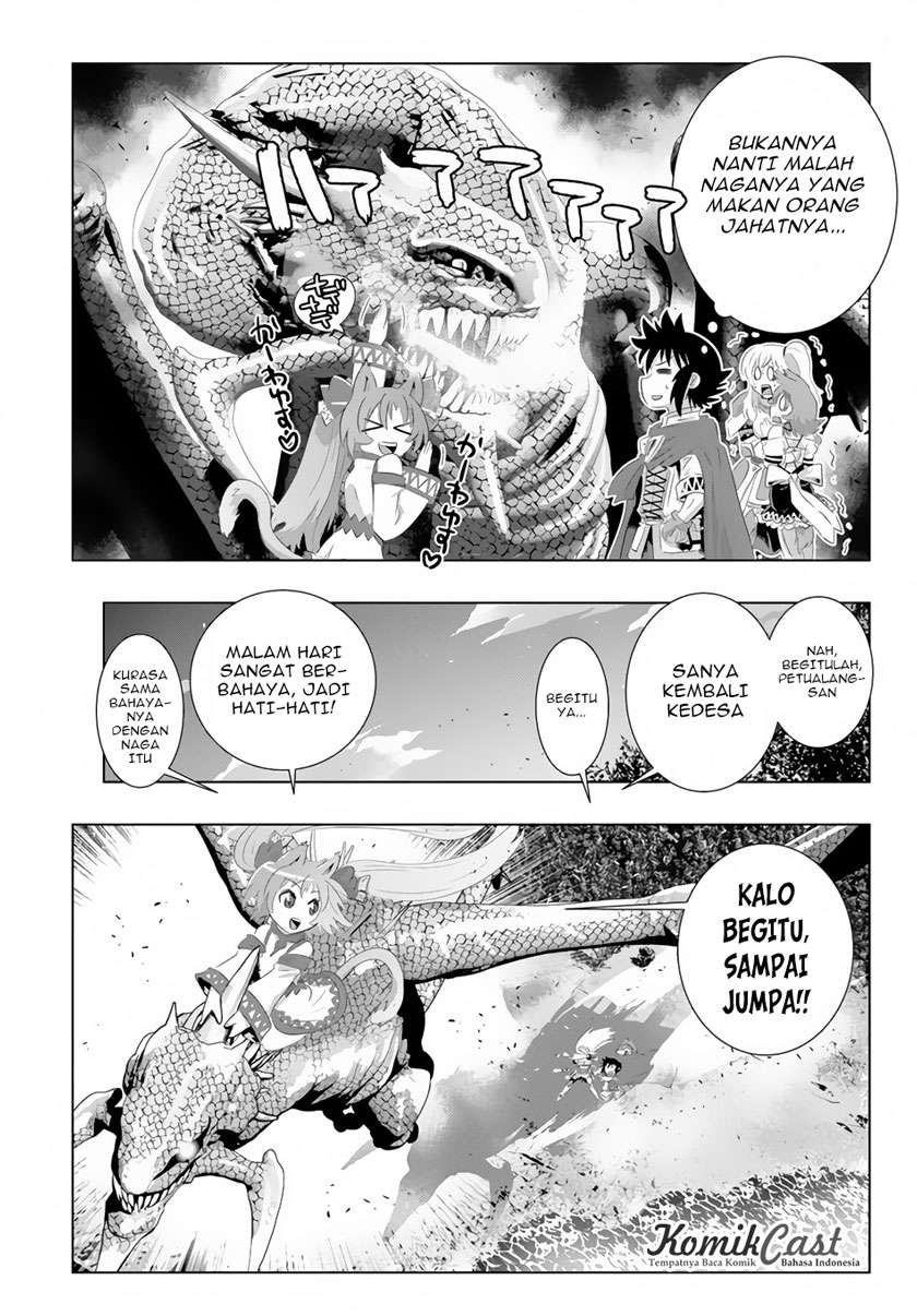 Chapter 20 - halaman 6