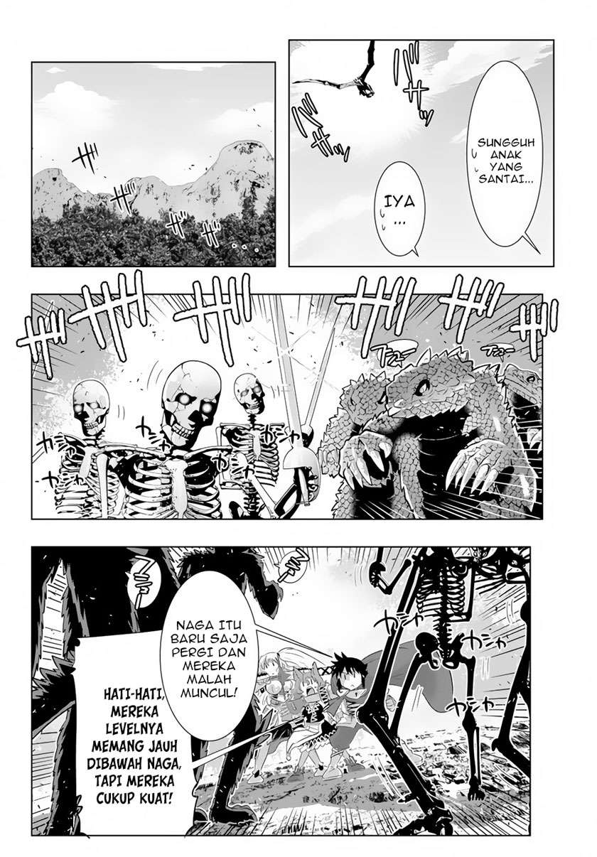 Chapter 20 - halaman 7