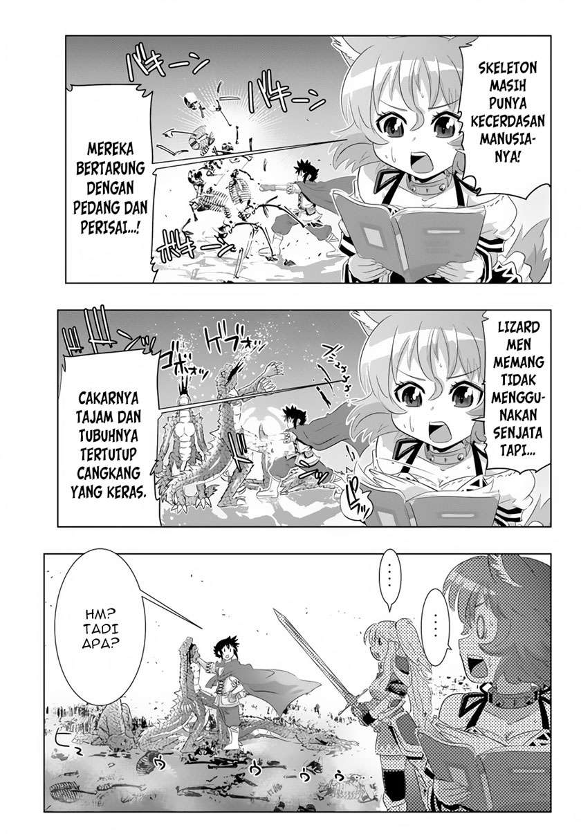 Chapter 20 - halaman 8