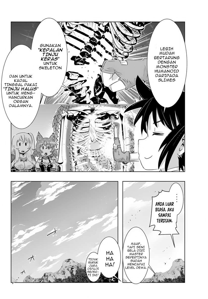 Chapter 20 - halaman 9