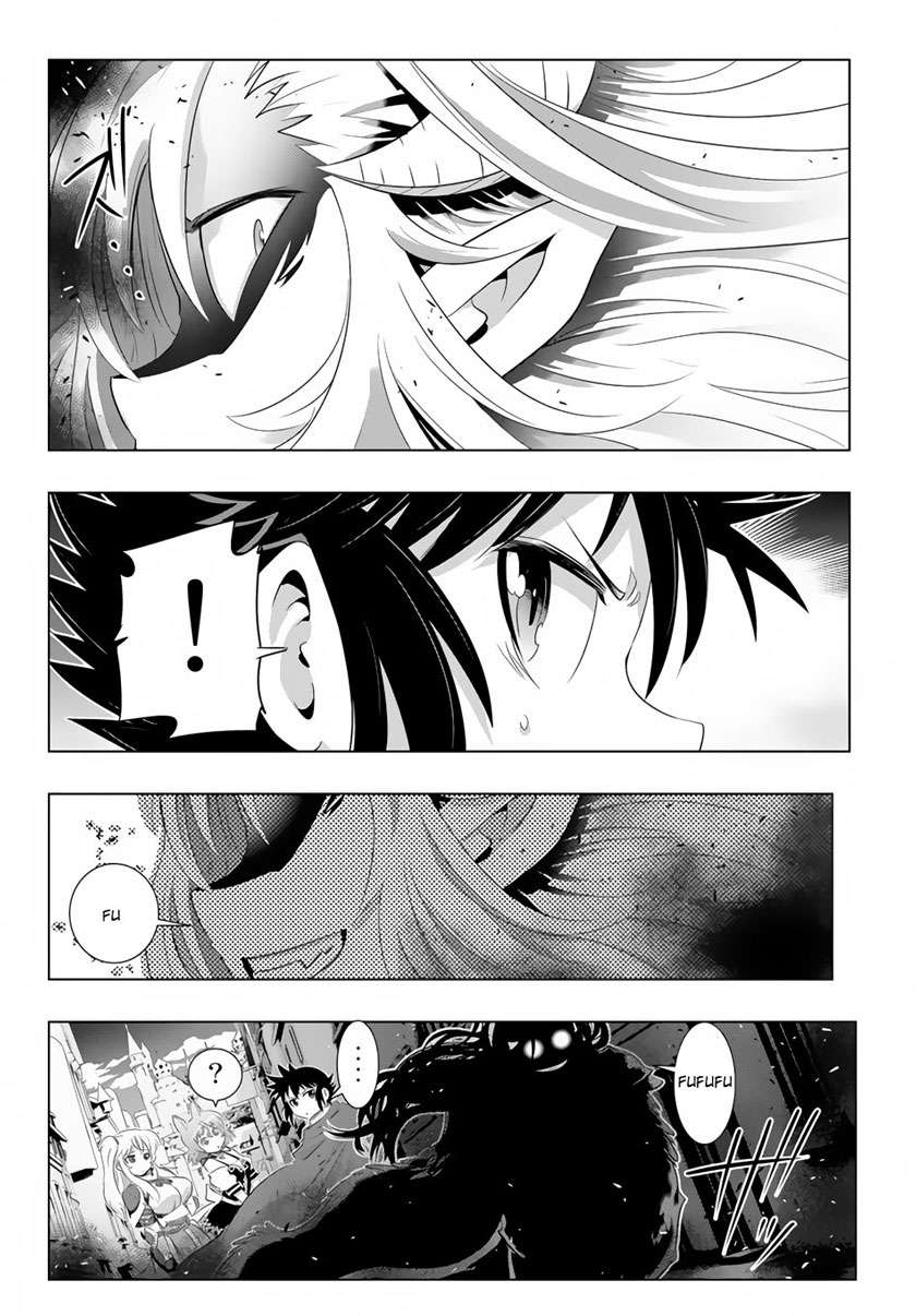 Chapter 19 - halaman 13