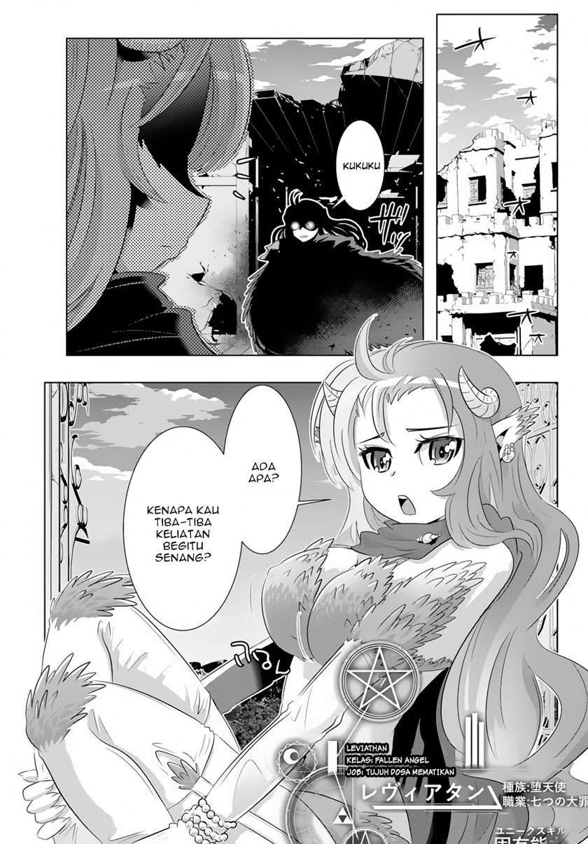 Chapter 19 - halaman 14