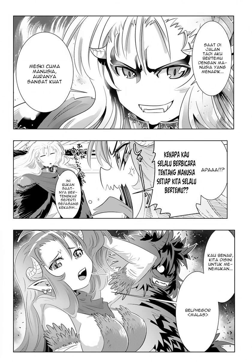Chapter 19 - halaman 15