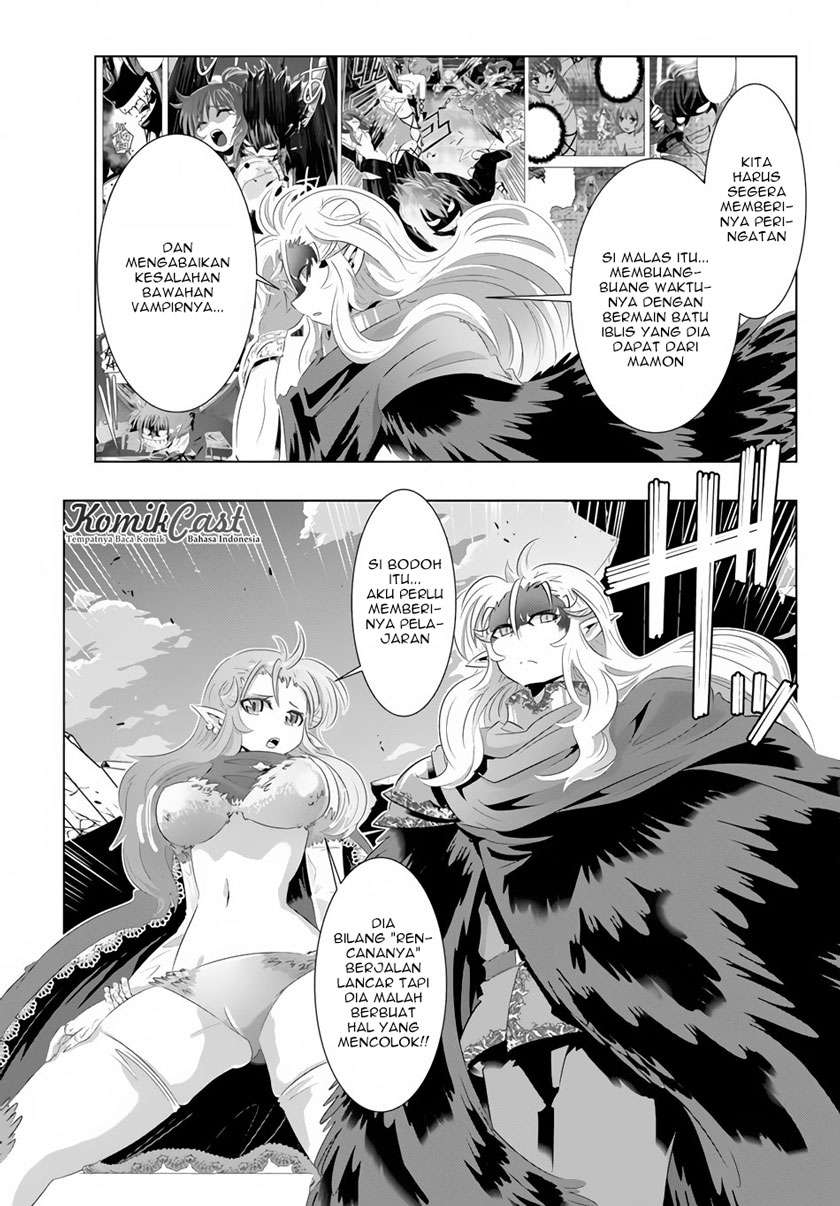 Chapter 19 - halaman 16